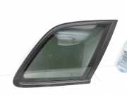 Audi A3 8P 09-12 Kombi Seitenscheibe Feste Scheibe Rechts Hinten Orig. getönt