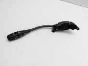 Mercedes CL203 C220 04-08 Lenkstockschalter Tempomat Bedienung