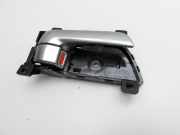 Kia Sorento XM 09-12 Türgriff Griffmuschel Griff Innen Rechts Vorne Limited