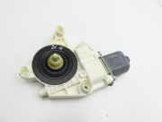 Mercedes S204 W204 C220 11-15 Kombi Fensterhebermotor Rechts Hinten