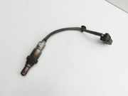 Opel Astra J 12-18 CDTI 1,6 81KW Lambdasonde