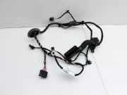 Skoda Kamiq NW4 19-23 Kabelbaum für Tür und Fensterheber Links Hinten