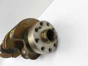 BMW E65 7er 01-05 4,4 245KW N62B44O0 N62B44AKurbelwelle