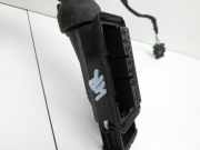 Mercedes W176 A180 15-18 5T Kabelbaum Leitungssatz für Tür und Fensterheber Hinten Rechts