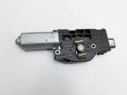 Nissan X-Trail T32 14-17 Schiebedachmotor