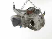 Dacia Logan MCV I KS 09-13 MPI 1,6 64KWSchaltgetriebe Getriebe