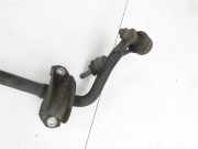 BMW E63 6er 650i 07-10 Coupe Stabi Stabilisator Hinten Dynamic Drive