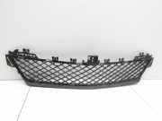 Mercedes S204 W204 C220 11-15 Lufteinlassgitter für Stoßstange Stoßfänger