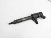 Opel Zafira B A05 05-08 CDTI 1,9 88KW Injektor Einspritzd?se Zyl.3