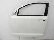 Fiat Freemont 11-16 KombiTür Fahrertür Links Vorne