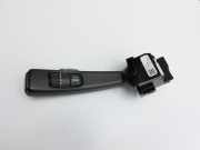 Volvo XC60 156 13-17 Blinkerschalter Lenkstockschalter Blinker