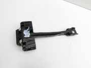 Mini Clubman R55 One 07-14 Türfangband Rechts Hinten