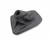 BMW E91 320i LCI 08-11 Autom Schaltsack Schaltmanschette vom Schaltknauf