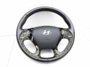 Hyundai IX35 LM 09-13 Lenkrad Airbaglenkrad