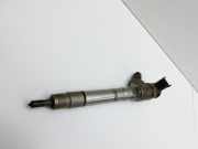 Jeep Grand Cherokee WK2 13-17 3,0d 184KW Injektor Einspritzd?se Zyl.6