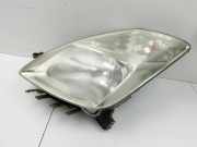 Toyota Prius W2 II 05-09Scheinwerfer Frontscheinwerfer Links