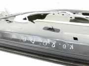 Peugeot 308 II 17-21 Lim Tür Rechts Hinten