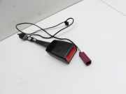 Ford Transit Connect 13-18 Lang Gurtschloss Links Vorne