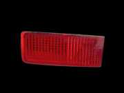 VW Touareg 7P 10-14 VW Touareg 7P Reflektor f. Stoßstange Rechts Hinten