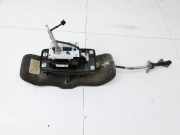 Audi A6 C7 4G 10-14 1,8 140KW Autom Schaltkulisse Schalthebel