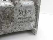 Skoda Octavia VRS III 5E 12-16 TDI 2,0 110KW CUPA Ansaugbrücke Ansaugkrümmer