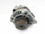 Mitsubishi Outlander III 15-18 Di-D 2,2 110KW Lichtmaschine Generator 130A