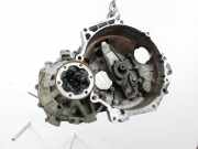 VW Passat B8 3G 14-19 TDI 1,6 88KW QXASchaltgetriebe Getriebe