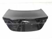 Jaguar XF X250 08-11 Lim Heckklappe Kofferraumdeckel