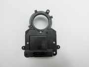 Citroën Jumper 250 14-24 Lenkwinkelsensor Schleifring Wickelfeder Drehwinkelsensor