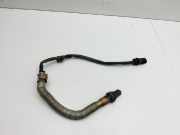 BMW 1er E82 07-11 3,0 160KW Lambdasonde Hinten