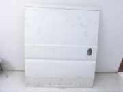 Peugeot Boxer Jumper 250 06-12 Tür Schiebetür Rechts Hinten