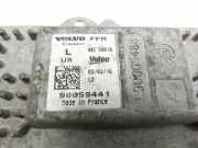 Volvo XC 90 XC90 II T6 Scheinwerfer Steuergerät Xenon Vorschaltgerät Rechts