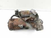 Mazda CX-7 CX7 ER 09-12 2,2d 127KW Anlasser Starter