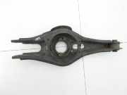 Hyundai Tucson IV NX4 20-24 Querlenker Links Hinten