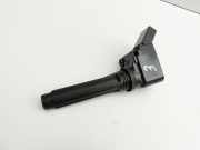 Skoda Fabia III NJ 17-21 TSI 1,0 70KW Zündspule Zyl.3