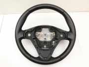 Ford EcoSport 12-22 Lenkrad ohne Airbag