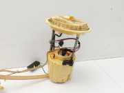 Mercedes W251 R350 10-13 CDI 3,0 195KW Kraftstoffpumpe Kraftstoff Förderpumpe Tankgeber