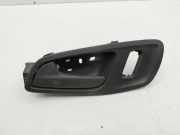 Ford Transit Connect 13-22 Lang Türgriff Griff Griffmuschel Innen Links Vorne