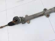 Hyundai I40 VF 12-19 Lenkgetriebe ohne Servolenkung