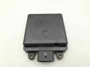 Jeep Grand Cherokee WK2 13-17 CRD 3,0 143KW Sensor Totwinkelassistent Links Hinten