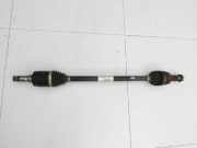 Discovery Sport L550 15-19 i4 DSL 2,0 110KW 4WD Antriebswelle Gelenkwelle Achswelle Rechts Hinten AJ200