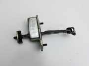 Hyundai I20 Active GB 13-16 Türfangband Türbremse Türanschlag Rechts Vorne