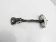 Toyota Prius IV ZVW5 16-19 Türfangband Türbremse Türanschlag Rechts Hinten