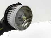 Subaru Outback V BS 15-21 Gebläsemotor Lüftermotor Heizungsgebläse