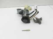 Kia Soul I AM 08-11 Zündschloss 1x Schlüssel Türschliesszylinder