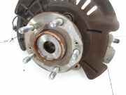 Hyundai Kona OS 17-20 T-GDi 1,0 88KWAchsschenkel Radnabe Links Vorne