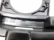 Hyundai I40 CW 11-15 Bedienteil Bedienelement Heizung Klimabedienteil