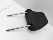 Ford Mondeo 5 V CF 14-19 Kombi Kopfstütze Stoff Schwarz Links Vorne