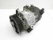 Skoda Octavia VRS III 5E 12-16 TDI 2,0 135KW Klimakompressor Klima Kompressor