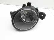 Nissan Juke F15 15-18 Nebelscheinwerfer Rechts orig.